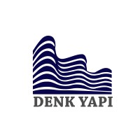 Denk Yapi logo, Denk Yapi contact details