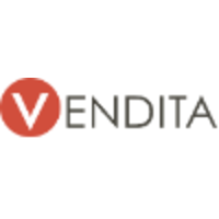 The Vendita Company, Inc logo, The Vendita Company, Inc contact details