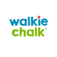 Walkie Chalk LLC logo, Walkie Chalk LLC contact details