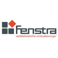 Fenstra logo, Fenstra contact details