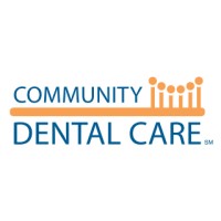 Community Dental Care of Kentucky logo, Community Dental Care of Kentucky contact details