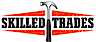 Skilled Trades logo, Skilled Trades contact details