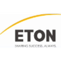 Eton Global logo, Eton Global contact details