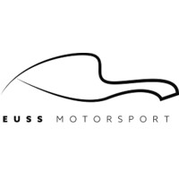 EUSS MotorSport logo, EUSS MotorSport contact details