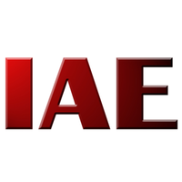 IAE international automotive engineering GmbH logo, IAE international automotive engineering GmbH contact details