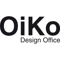 OiKo Design Office logo, OiKo Design Office contact details