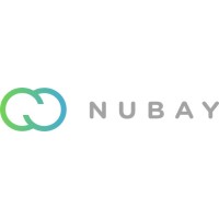 Nubay Services logo, Nubay Services contact details