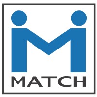 Match Personnel Consultancy (Hong Kong) logo, Match Personnel Consultancy (Hong Kong) contact details