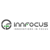 INNFOCUS LLC logo, INNFOCUS LLC contact details