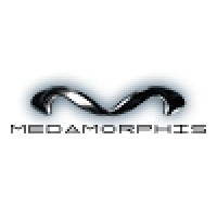 MEDamorphis, LLC logo, MEDamorphis, LLC contact details