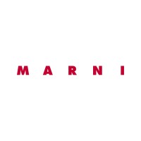 Marni logo, Marni contact details