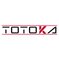 totoka logo, totoka contact details