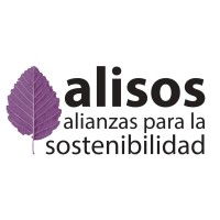 ALISOS ORGANIZACIÓN logo, ALISOS ORGANIZACIÓN contact details