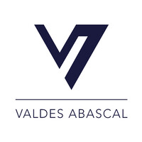 Valdes Abascal Abogados SC logo, Valdes Abascal Abogados SC contact details