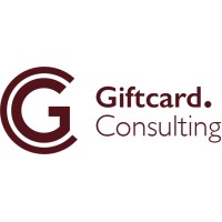 Gift Card Consulting logo, Gift Card Consulting contact details