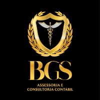 B G S Assessoria e Consultoria Contábil logo, B G S Assessoria e Consultoria Contábil contact details