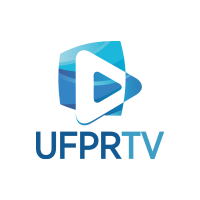 UFPR TV logo, UFPR TV contact details