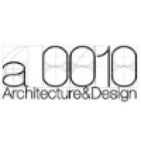 a0010 Arquitectura i Disseny logo, a0010 Arquitectura i Disseny contact details