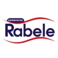 Rabele Distribuidora de Alimentos LTDA logo, Rabele Distribuidora de Alimentos LTDA contact details