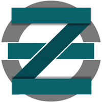 Zoe Soluções logo, Zoe Soluções contact details