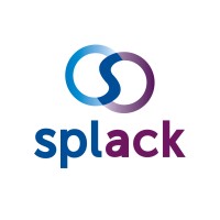 Splack Embalagens e Soluções Dessecantes S.A logo, Splack Embalagens e Soluções Dessecantes S.A contact details