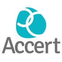 Accert Chemistry and Biotechnology logo, Accert Chemistry and Biotechnology contact details