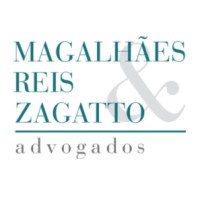 Magalhães, Reis e Zagatto Advogados logo, Magalhães, Reis e Zagatto Advogados contact details