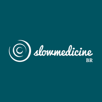 Slow Medicine Brasil logo, Slow Medicine Brasil contact details