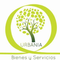 URBANIA BIENES Y SERVICIOS S.A logo, URBANIA BIENES Y SERVICIOS S.A contact details