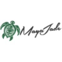 Maya Jade Resort logo, Maya Jade Resort contact details