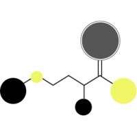 Polimerase Jr logo, Polimerase Jr contact details