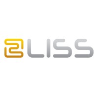 LISS Legal Intelligence logo, LISS Legal Intelligence contact details