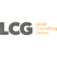 Legal Consulting Group logo, Legal Consulting Group contact details