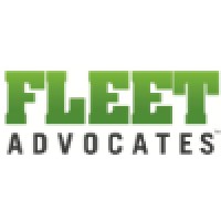 Fleet Advocates logo, Fleet Advocates contact details