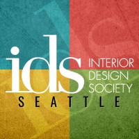 IDS Seattle logo, IDS Seattle contact details