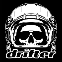 Drifter Entertainment logo, Drifter Entertainment contact details