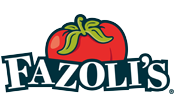 Fazoli's System Management, LLC logo, Fazoli's System Management, LLC contact details