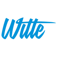 johnwitte.com logo, johnwitte.com contact details