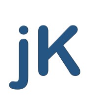 jKool -- Application & Fast Data Analytics logo, jKool -- Application & Fast Data Analytics contact details