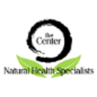 The Center: Natural Health Specialists logo, The Center: Natural Health Specialists contact details