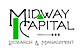 Midway Capital Research & Management Llc logo, Midway Capital Research & Management Llc contact details