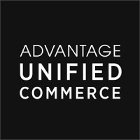 Advantage Unified Commerce logo, Advantage Unified Commerce contact details