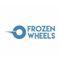 Frozen Wheels LLC logo, Frozen Wheels LLC contact details