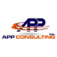 APP Consulting, Inc. logo, APP Consulting, Inc. contact details