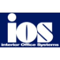 Interior Office Systems, Inc. logo, Interior Office Systems, Inc. contact details