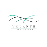 Volante Equestrian logo, Volante Equestrian contact details