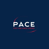 PACE Foot and Ankle Centers logo, PACE Foot and Ankle Centers contact details