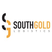 South Gold Logistics logo, South Gold Logistics contact details