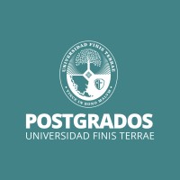 Postgrados Facultad Economía y Negocios U. Finis Terrae logo, Postgrados Facultad Economía y Negocios U. Finis Terrae contact details