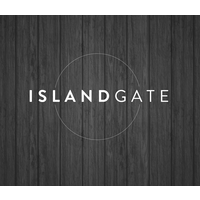 Island Gate Pty Ltd logo, Island Gate Pty Ltd contact details